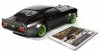 RS4 Sport 3 1969 Ford Mustang RTR-X